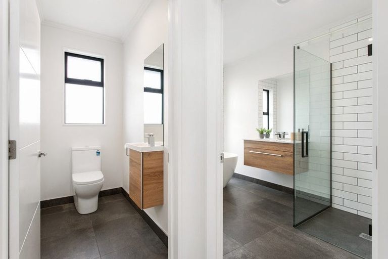 Photo of property in 59 Rossington Drive, West Melton, 7618