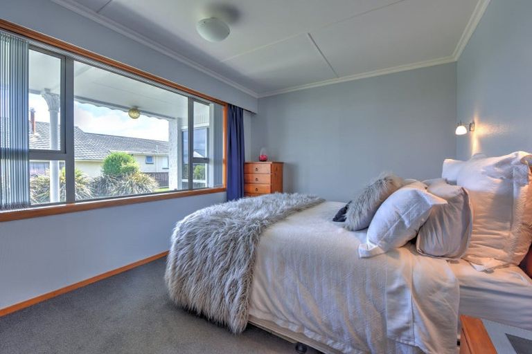 Photo of property in 17 Vera Street, Gore, 9710