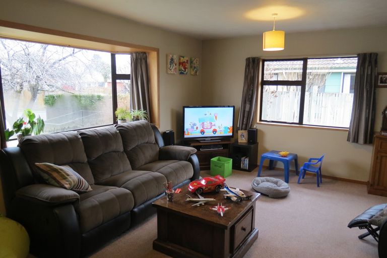 Photo of property in 6 Coach Court, Cromwell, 9310