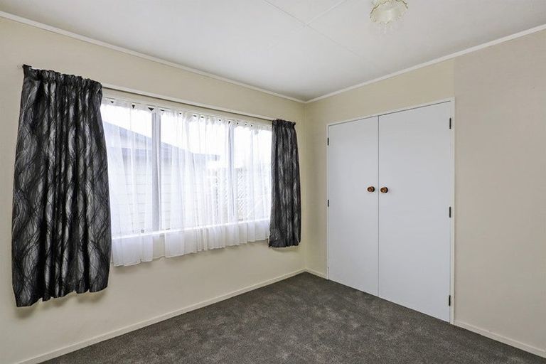 Photo of property in 711a Whitehead Road, Saint Leonards, Hastings, 4120