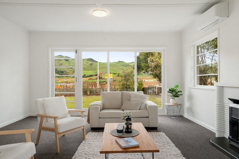Photo of property in 70 Thames Road, Paeroa, 3600
