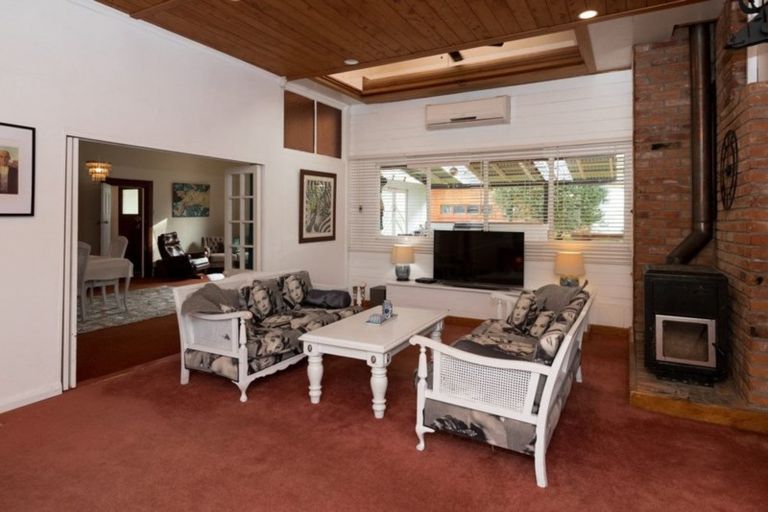 Photo of property in 832 Mako Mako Road, Pahiatua, 4983