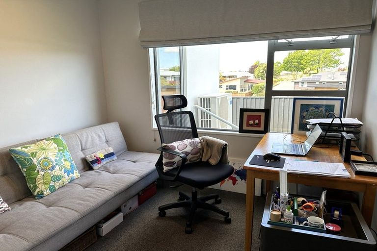 Photo of property in 56 Dobson Street, Gleniti, Timaru, 7910