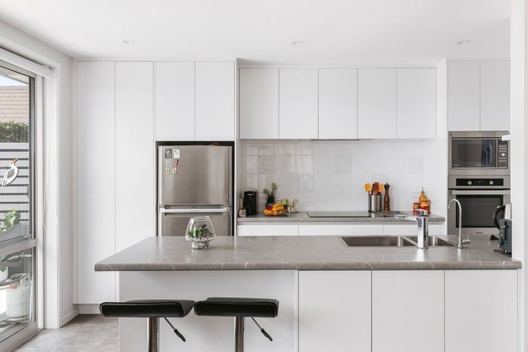 Photo of property in 9a Tui Glen, Omokoroa, 3114