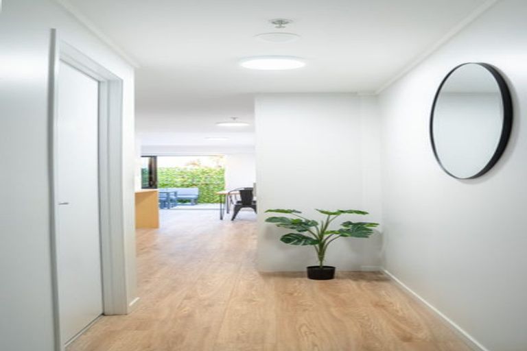 Photo of property in Atlas Apartments, 7/49 Maunganui Road, Mount Maunganui, 3116