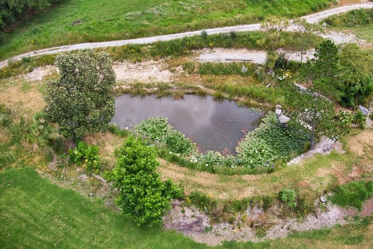 Photo of property in 53 Tara Road, Mangawhai, Kaiwaka, 0573