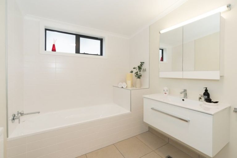 Photo of property in 16/22 Booth Street, Miramar, Wellington, 6022