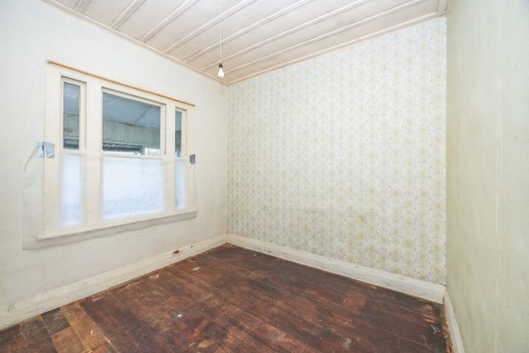 Photo of property in 10 Kereru Road, Glen Massey, Ngaruawahia, 3794