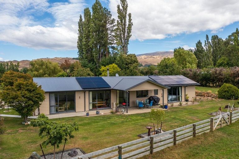 Photo of property in 24 Blackman Road, Blackmans, Alexandra, 9391