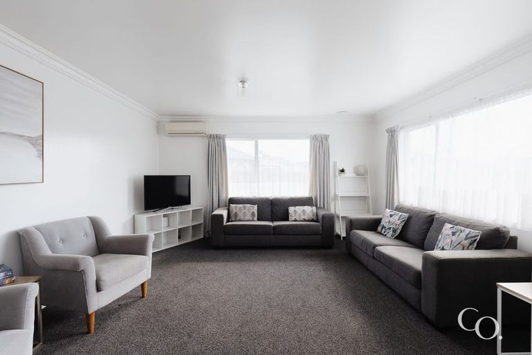 Photo of property in 38b Pooles Road, Greerton, Tauranga, 3112