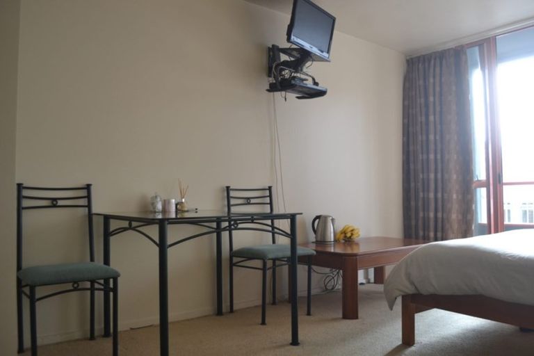 Photo of property in 8 Bankside Road, Silverdale, 0932