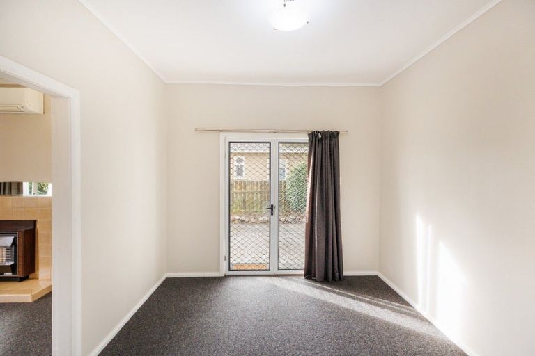 Photo of property in 26 Puriri Terrace, Roslyn, Palmerston North, 4414