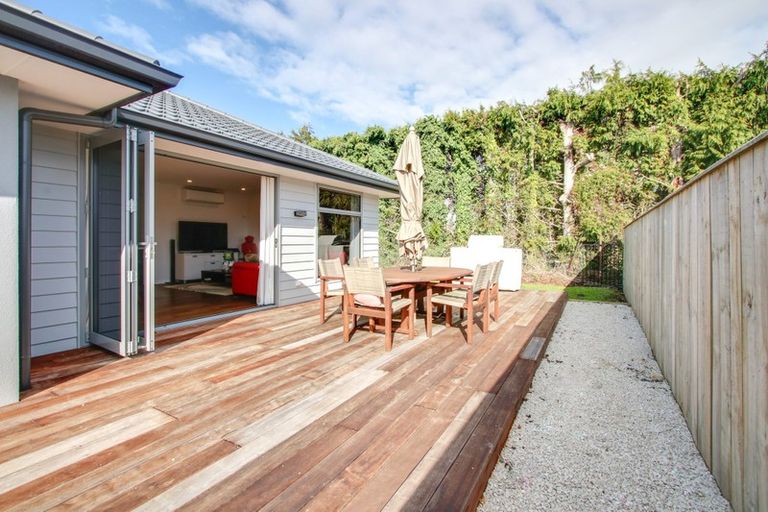 Photo of property in 200a Murdoch Road West, Raureka, Hastings, 4120