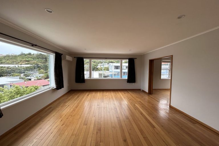 Photo of property in 24 Revans Street, Miramar, Wellington, 6022