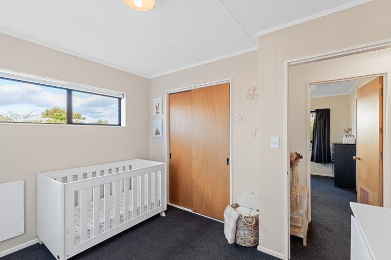 Photo of property in 17 Mercury Street, Milson, Palmerston North, 4414