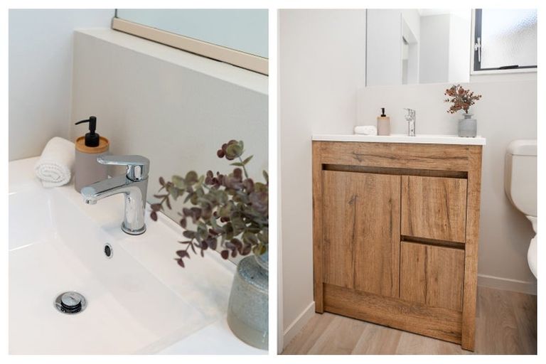 Photo of property in 91 Meander Drive, Welcome Bay, Tauranga, 3112