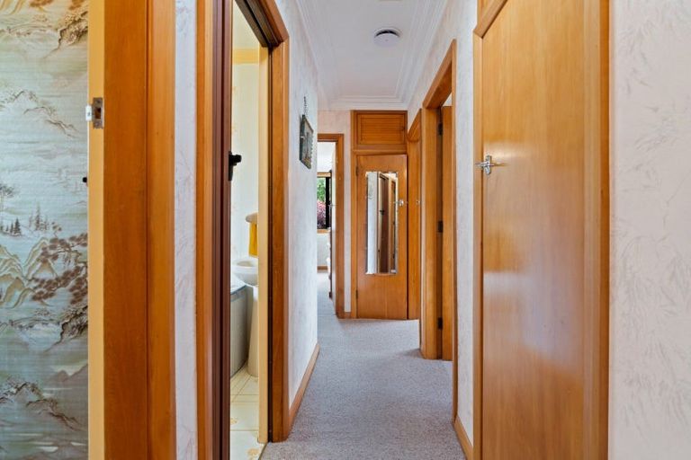 Photo of property in 15 Tensing Street, Liberton, Dunedin, 9010