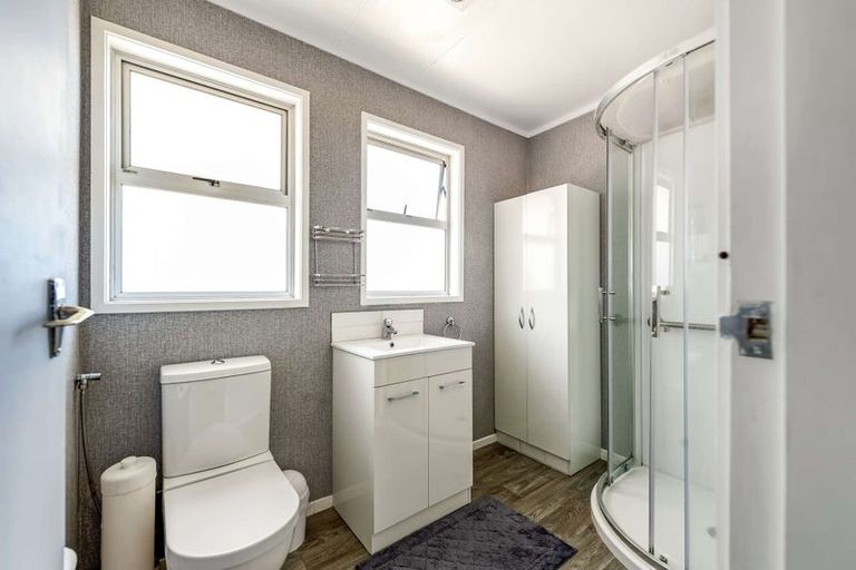 Photo of property in 10 Puriri Street, Gonville, Whanganui, 4501