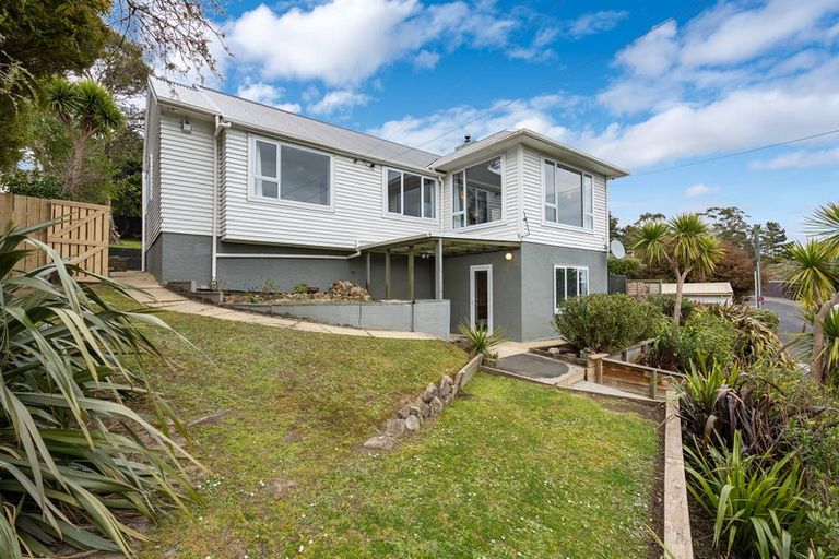 Photo of property in 75 Skibo Street, Kew, Dunedin, 9012