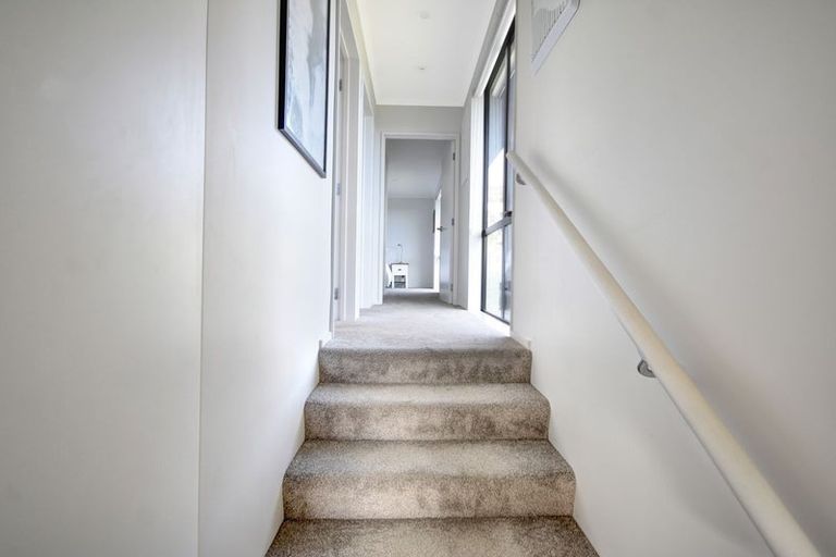 Photo of property in 21 Brugh Place, Andersons Bay, Dunedin, 9013