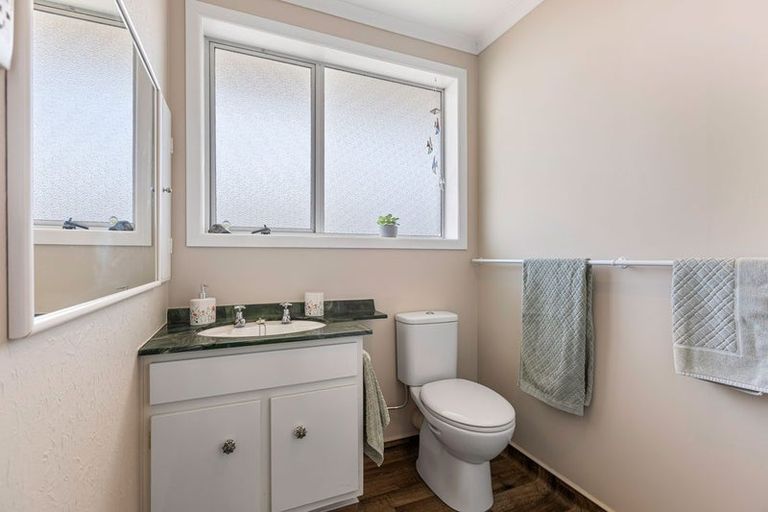 Photo of property in 4 Tybalt Street, Stratford, 4332