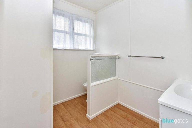 Photo of property in 2/20 Thompson Terrace, Manurewa, Auckland, 2102