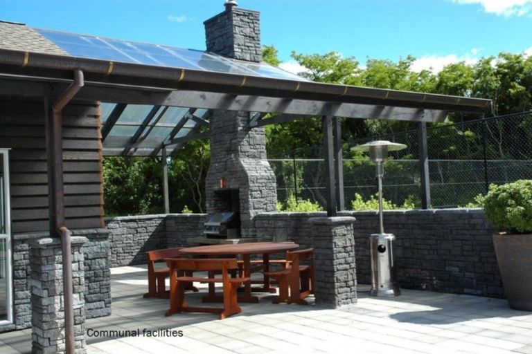 Photo of property in 77 Parawera Drive, Acacia Bay, Taupo, 3330