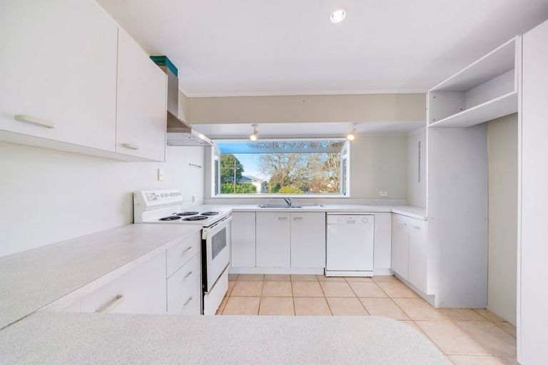 Photo of property in 35a Morrin Street, Ellerslie, Auckland, 1051