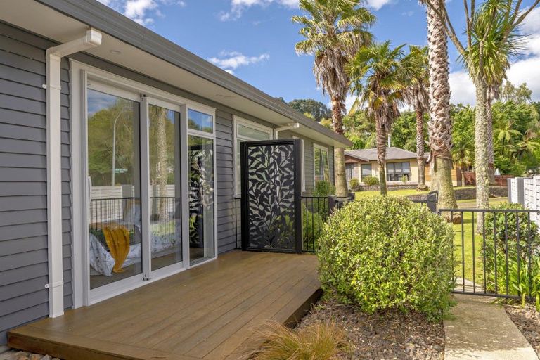 Photo of property in 1 The Fairway, Whakatane, 3120