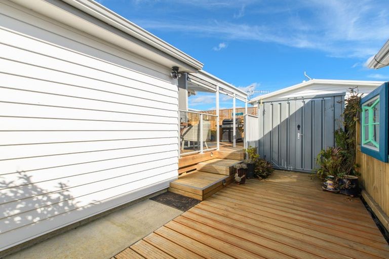 Photo of property in 11 Kamahi Crescent, Papamoa Beach, Papamoa, 3118
