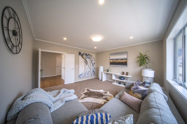 Photo of property in 12 Waireka Road, Rototuna North, Hamilton, 3210