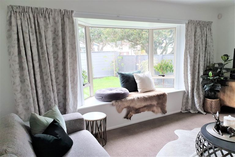 Photo of property in 44 Bell Road, Waiwhetu, Lower Hutt, 5010