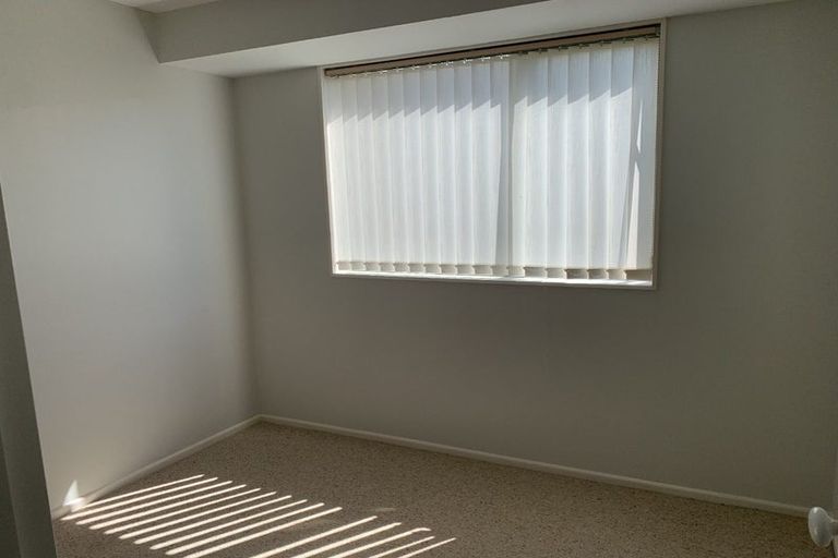 Photo of property in 5 Ellesmere Place, Oceanview, Timaru, 7910