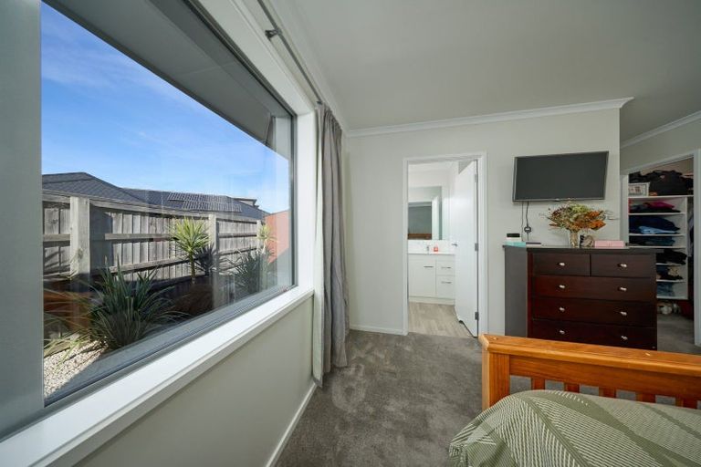 Photo of property in 11 Swyncombe Place, Kaikoura Flat, Kaikoura, 7371