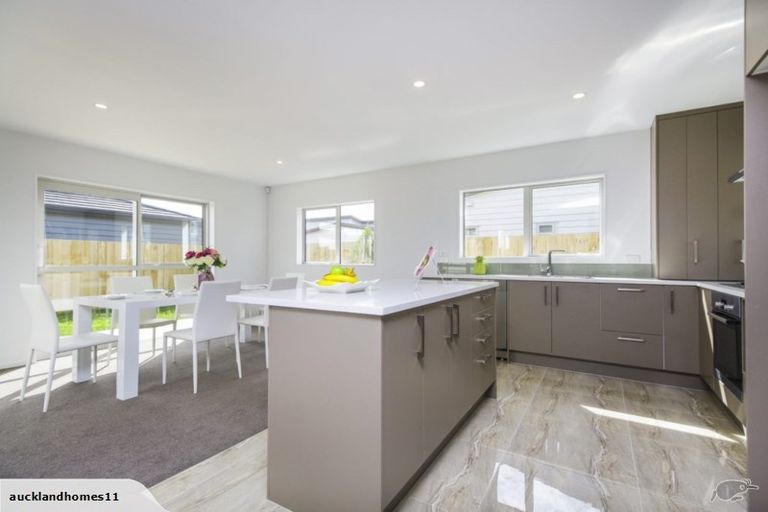 Photo of property in 20 Bukem Place, Favona, Auckland, 2024