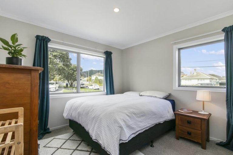 Photo of property in 14 Reubens Farm Lane, Taita, Lower Hutt, 5011