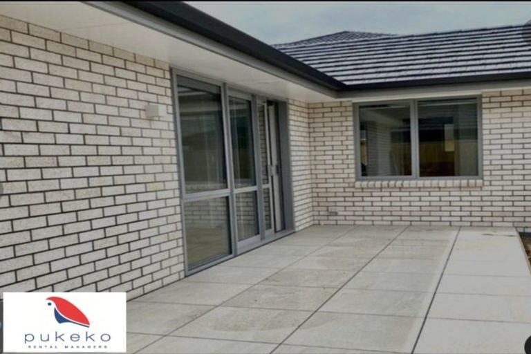 Photo of property in 6a Dale Road, Whenuapai, Auckland, 0618