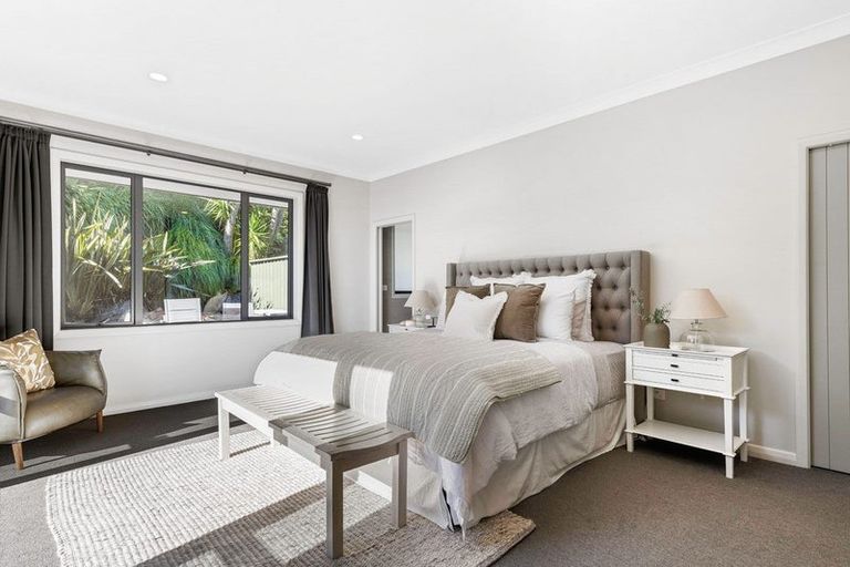 Photo of property in 14 Sunny Downs Drive, Tauriko, Tauranga, 3110