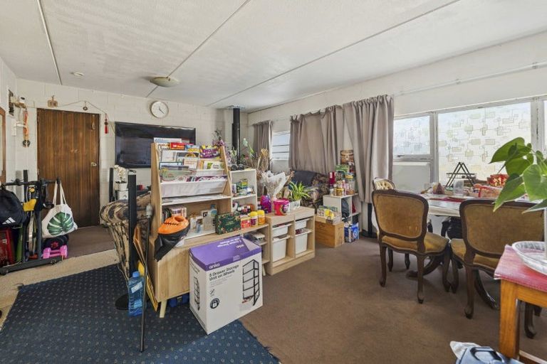 Photo of property in 39 Wylie Street, Glenholme, Rotorua, 3010