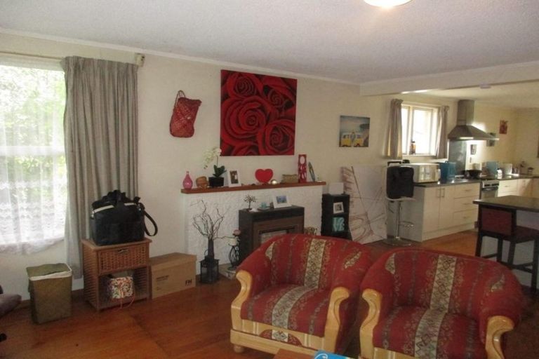 Photo of property in 44 Tomin Road, Glenview, Hamilton, 3206