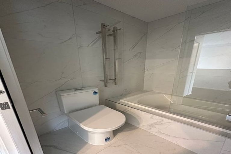 Photo of property in 1 Myrtle Street, Hutt Central, Lower Hutt, 5010