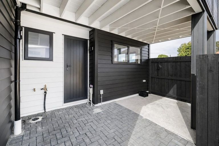 Photo of property in 45 Victoria Street, Pukekohe, 2120