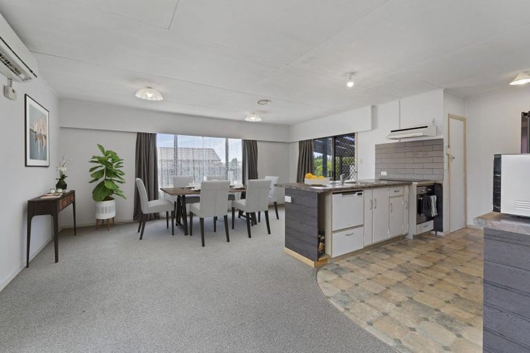 Photo of property in 41 Kennedy Drive, Levin, 5510