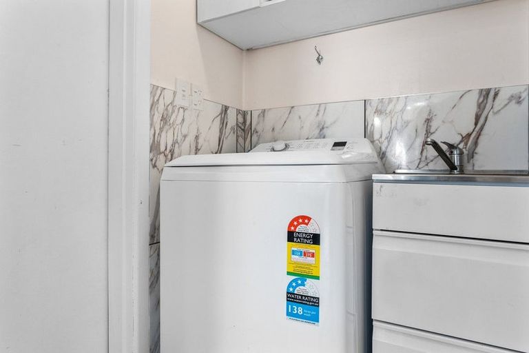 Photo of property in 38 Ward Street, Kawerau, 3127