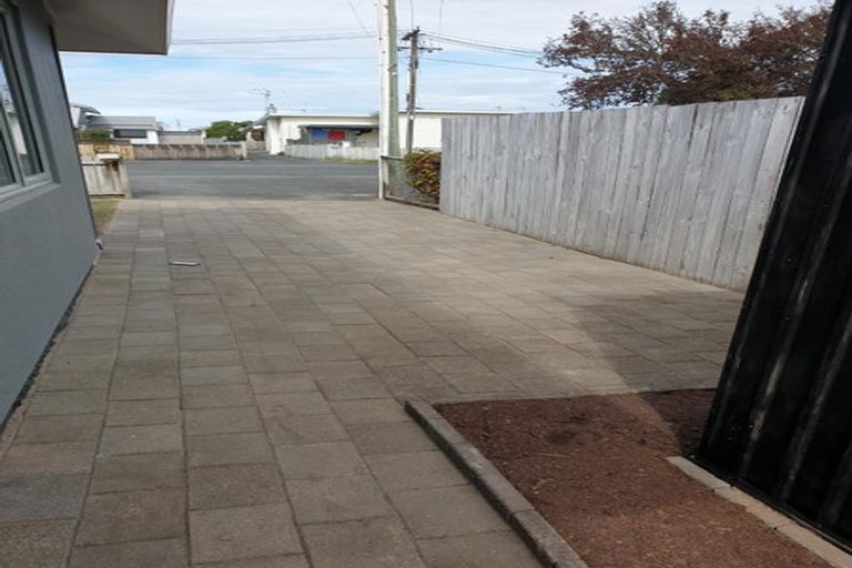 Photo of property in 36 Campbell Street, Frankton, Hamilton, 3204