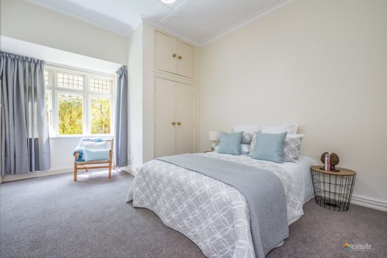 Photo of property in 49 Penrose Street, Woburn, Lower Hutt, 5010