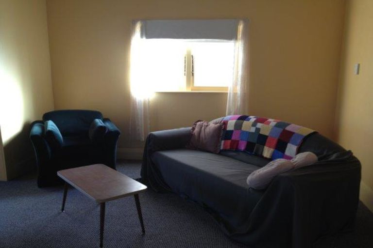 Photo of property in 41 Lyndhurst Street, Awapuni, Gisborne, 4010