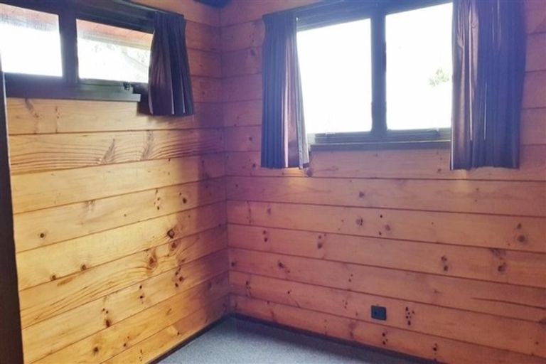 Photo of property in 23 Willow Place, Aramoho, Whanganui, 4500