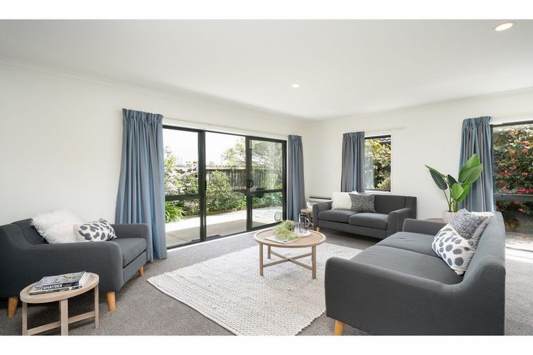 Photo of property in 39a Sugden Street, Spreydon, Christchurch, 8024