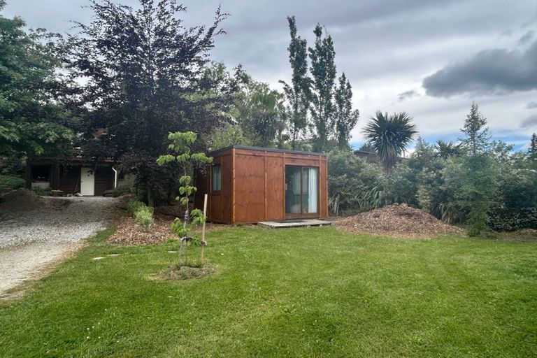 Photo of property in 42 Charles Court, Lake Hawea, Wanaka, 9382